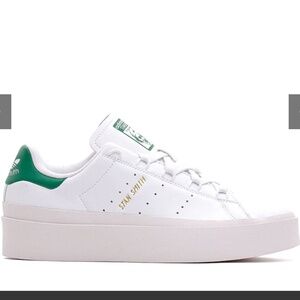 adidas Originals Stan Smith Bonega - Women's